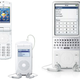Illustration for article titled 6 Early iPhone Mockups That Were Dead Wrong